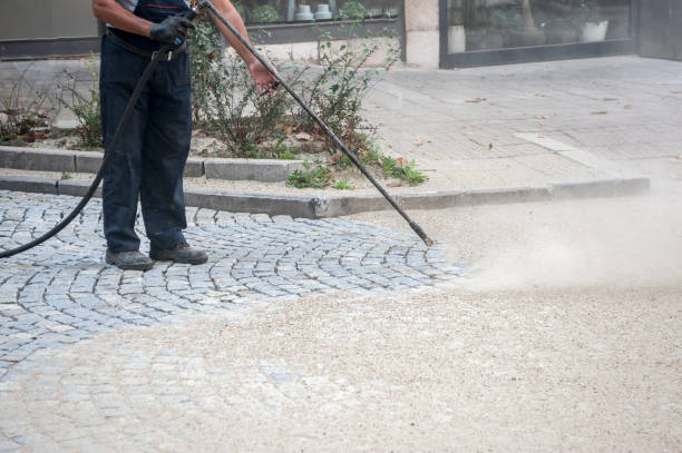  Carpendale, WV Pressure Washing Pros